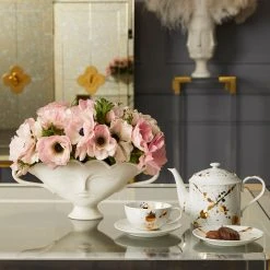 Jonathan Adler Giuliette Small Urn 6 Jonathan Adler Giuliette Small Urn