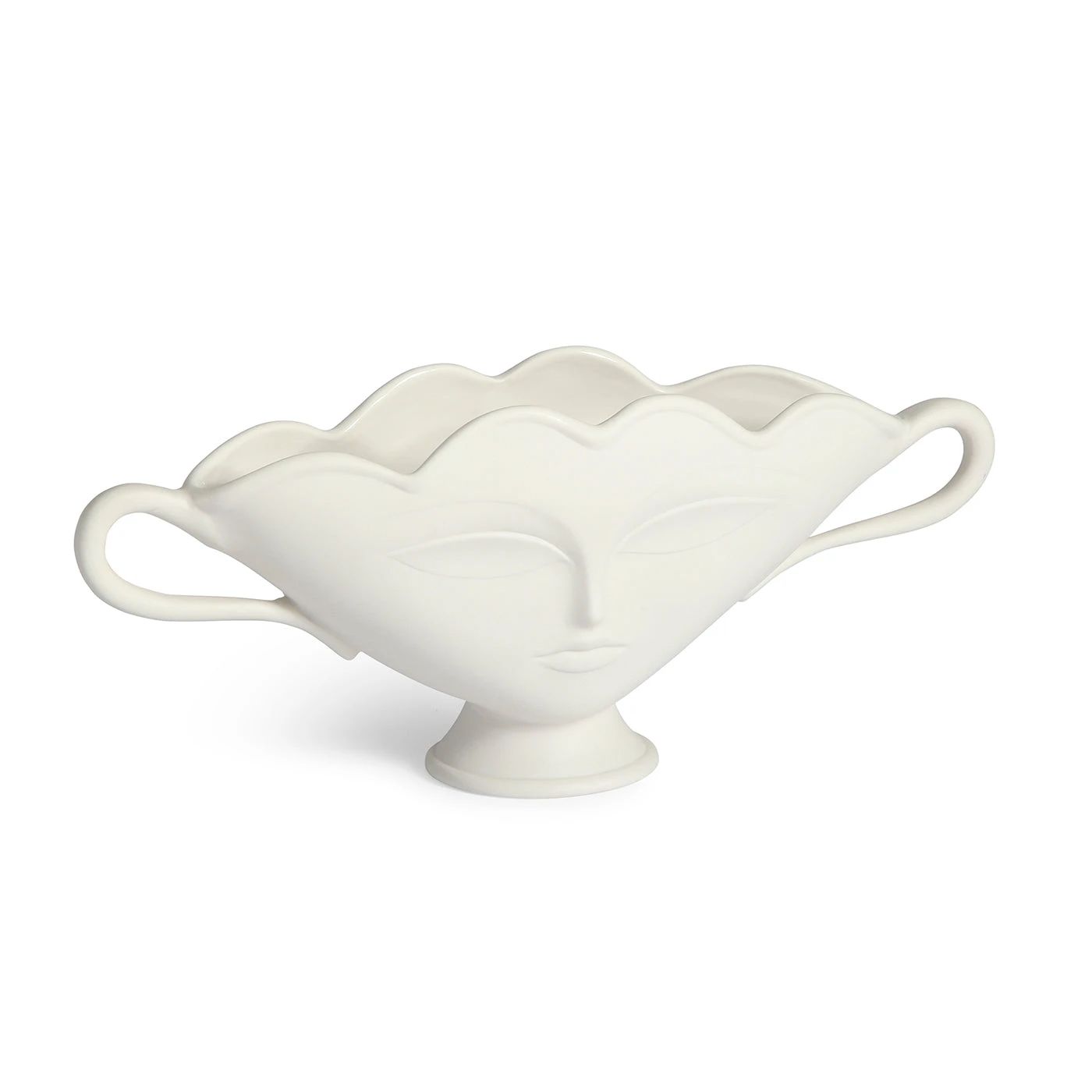 giuliette_small_urn_a.jpg Jonathan Adler Giuliette Small Urn