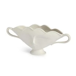 Jonathan Adler Giuliette Small Urn 4 Jonathan Adler Giuliette Small Urn