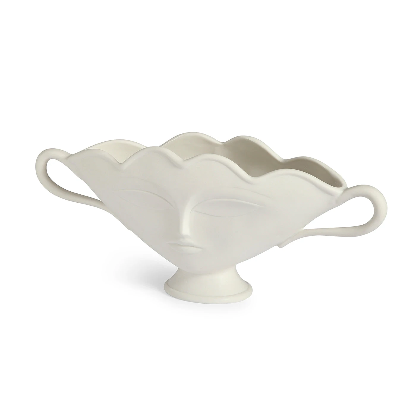 giuliette_small_urn_b.jpg Jonathan Adler Giuliette Small Urn