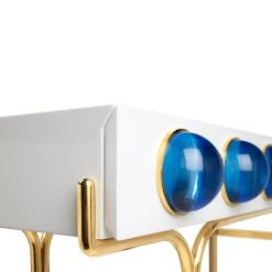 Jonathan Adler Globo Console Bestsellers