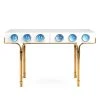 Jonathan Adler Globo Console Bestsellers