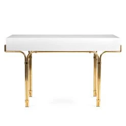 Jonathan Adler Globo Console Bestsellers