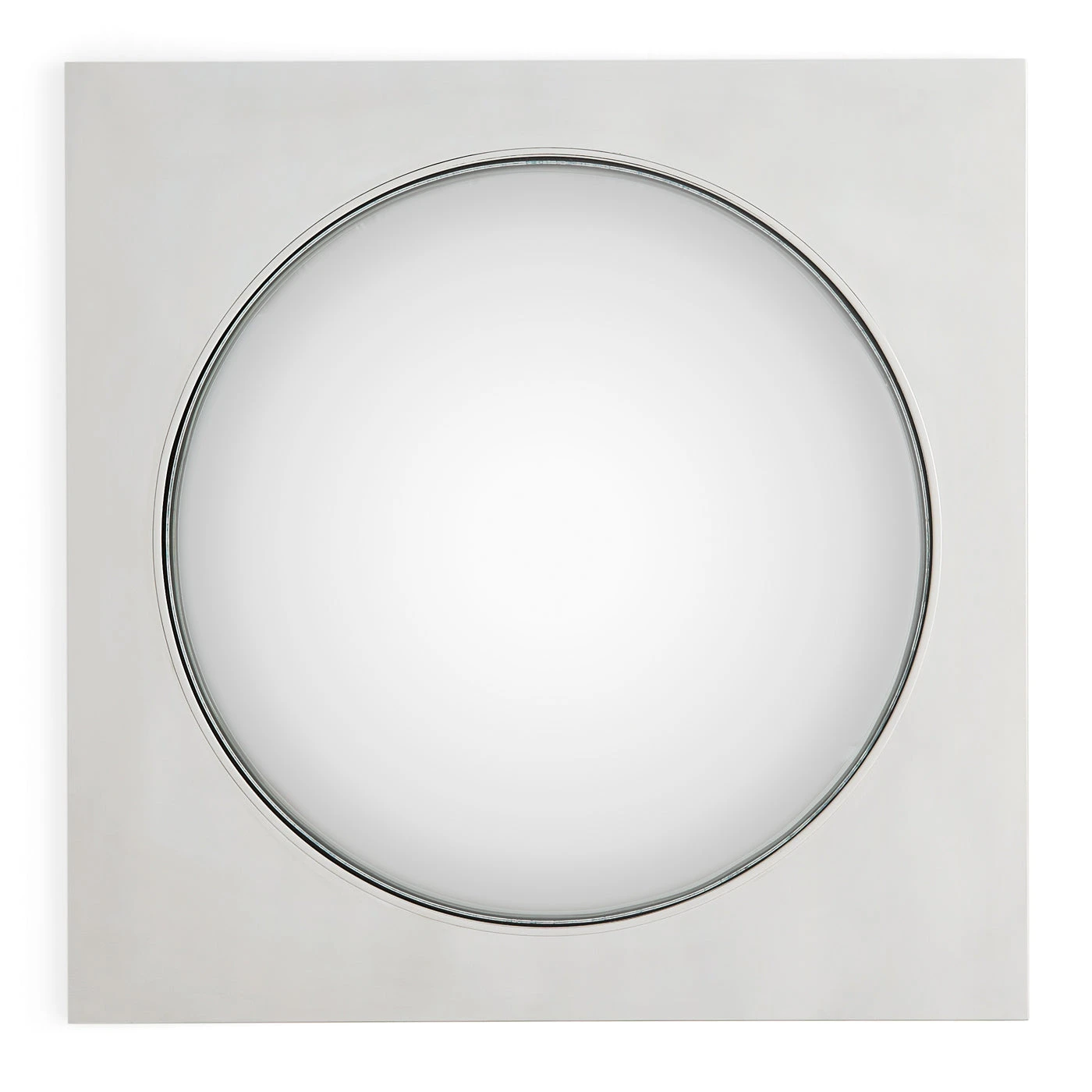 globo_convex_mirror_nickel_a_a5d750d4-d033-4192-9f54-f9251d38e641.jpg Jonathan Adler Bestsellers Globo Convex Mirror