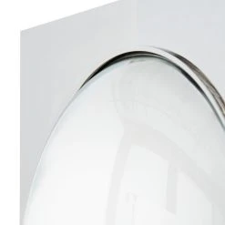 Jonathan Adler Bestsellers Globo Convex Mirror 14 Jonathan Adler Bestsellers Globo Convex Mirror
