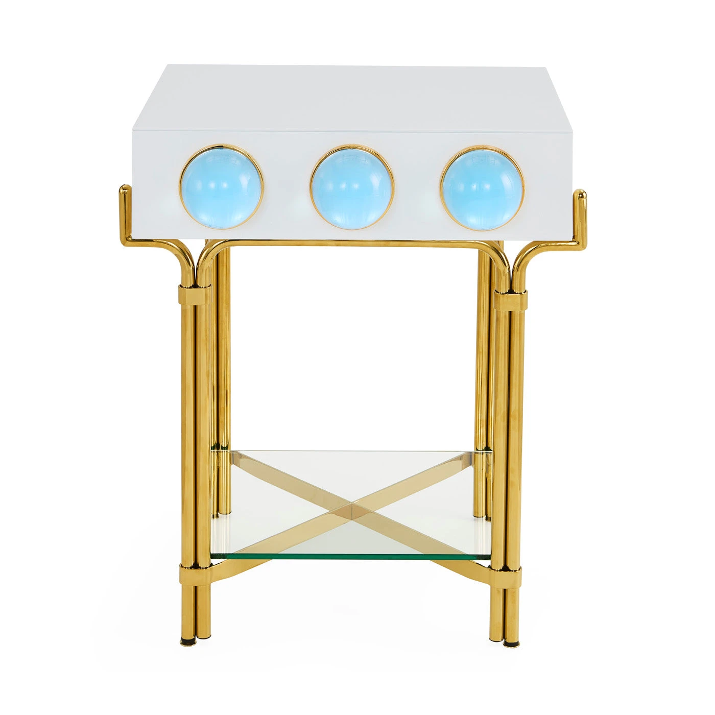 globo_side-table_a_0fccdff9-bfa1-4987-ba05-dd3d141c7a99.jpg Jonathan Adler Globo Side Table
