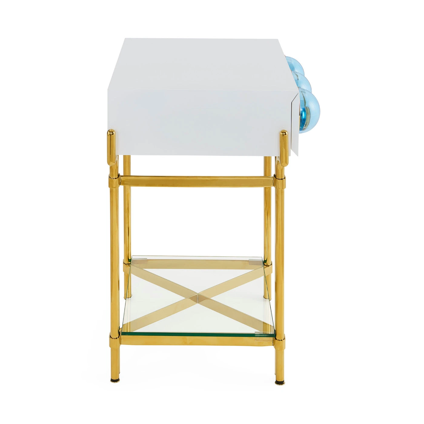 globo_side-table_c_3dc5994a-ae3a-4e0e-9969-749c14ffb383.jpg Jonathan Adler Globo Side Table