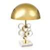 Jonathan Adler Globo Table Lamp Bestsellers