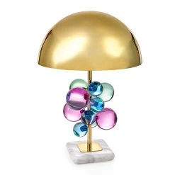 Jonathan Adler Globo Table Lamp Bestsellers