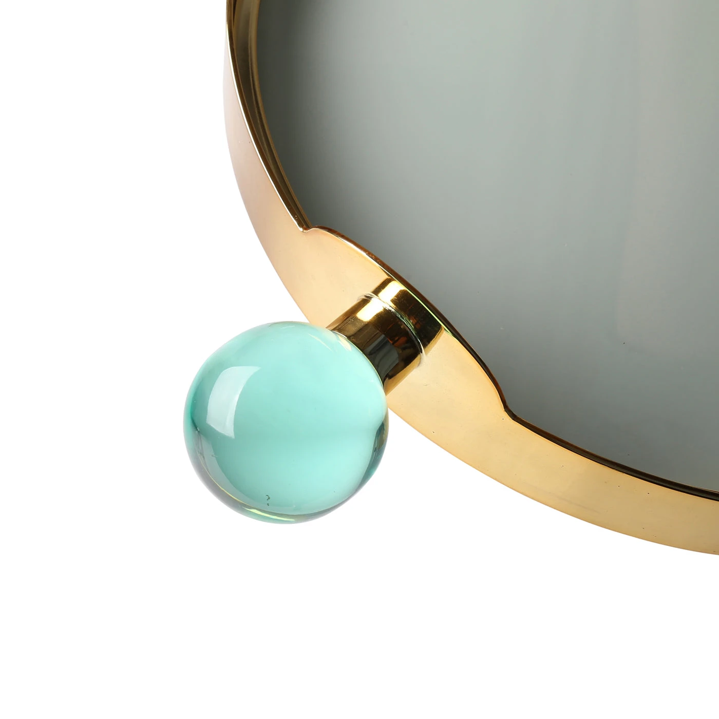 globo_tray_c_401490ad-ac13-4366-a915-78071f229590.jpg Jonathan Adler Globo Tray