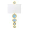 Jonathan Adler Globo Sconce 1 Jonathan Adler Globo Sconce