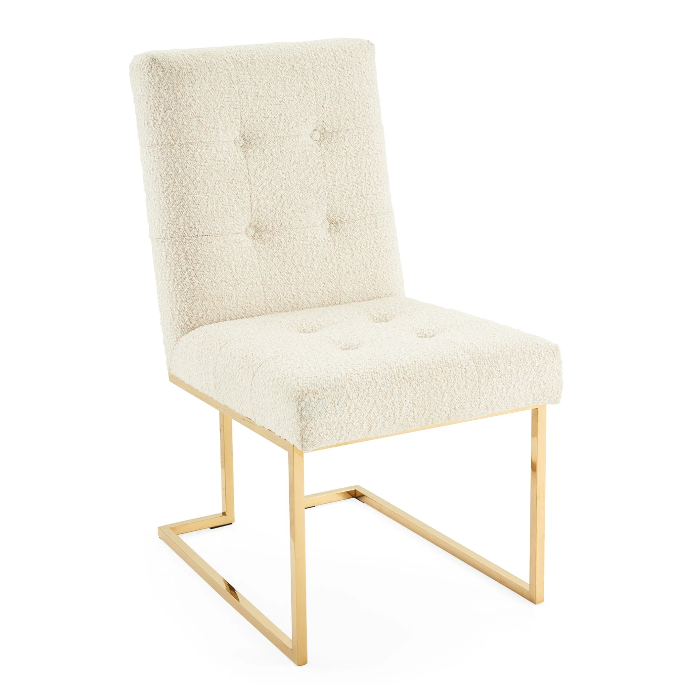 goldfinger_dining-chair_olympus-ivory-boucl_C3_A9_b.jpg Jonathan Adler Goldfinger Dining Chair