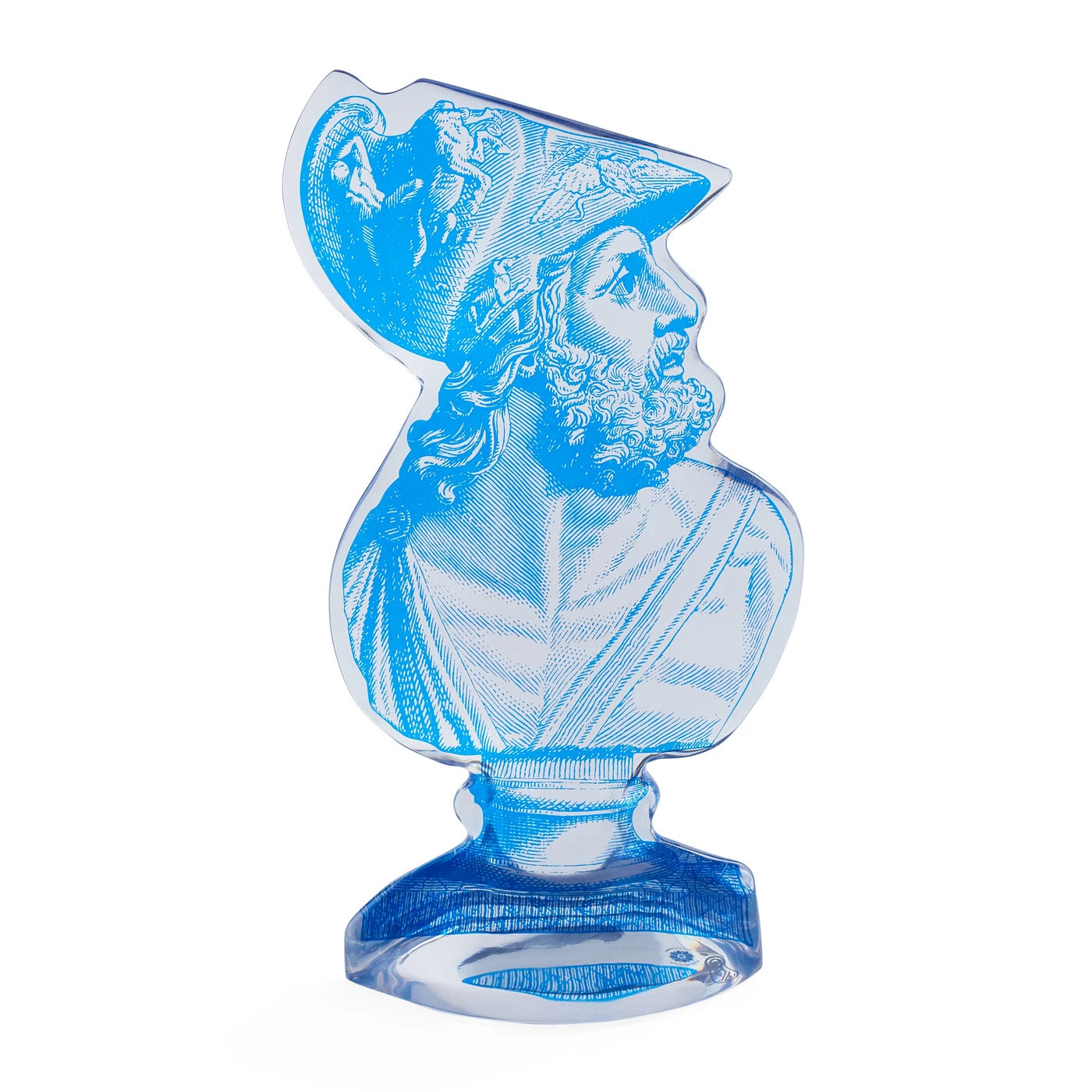 grand-tour_soldier_blue_a.jpg Jonathan Adler Grand Tour Soldier