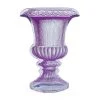 Jonathan Adler Grand Tour Urn 2 Jonathan Adler Grand Tour Urn