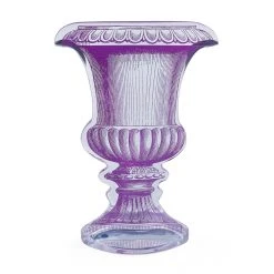 Jonathan Adler Grand Tour Urn