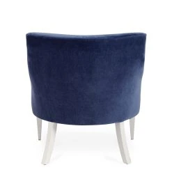 Jonathan Adler Haines Chair