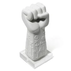 Jonathan Adler Love Hand