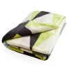 Jonathan Adler Harlequin Bath Towel 2 Jonathan Adler Harlequin Bath Towel