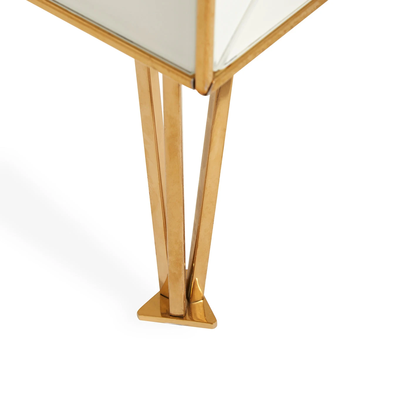 harlequin_three_drawer_chest_1.jpg Jonathan Adler Harlequin Three-Drawer Chest Dressers & Chests