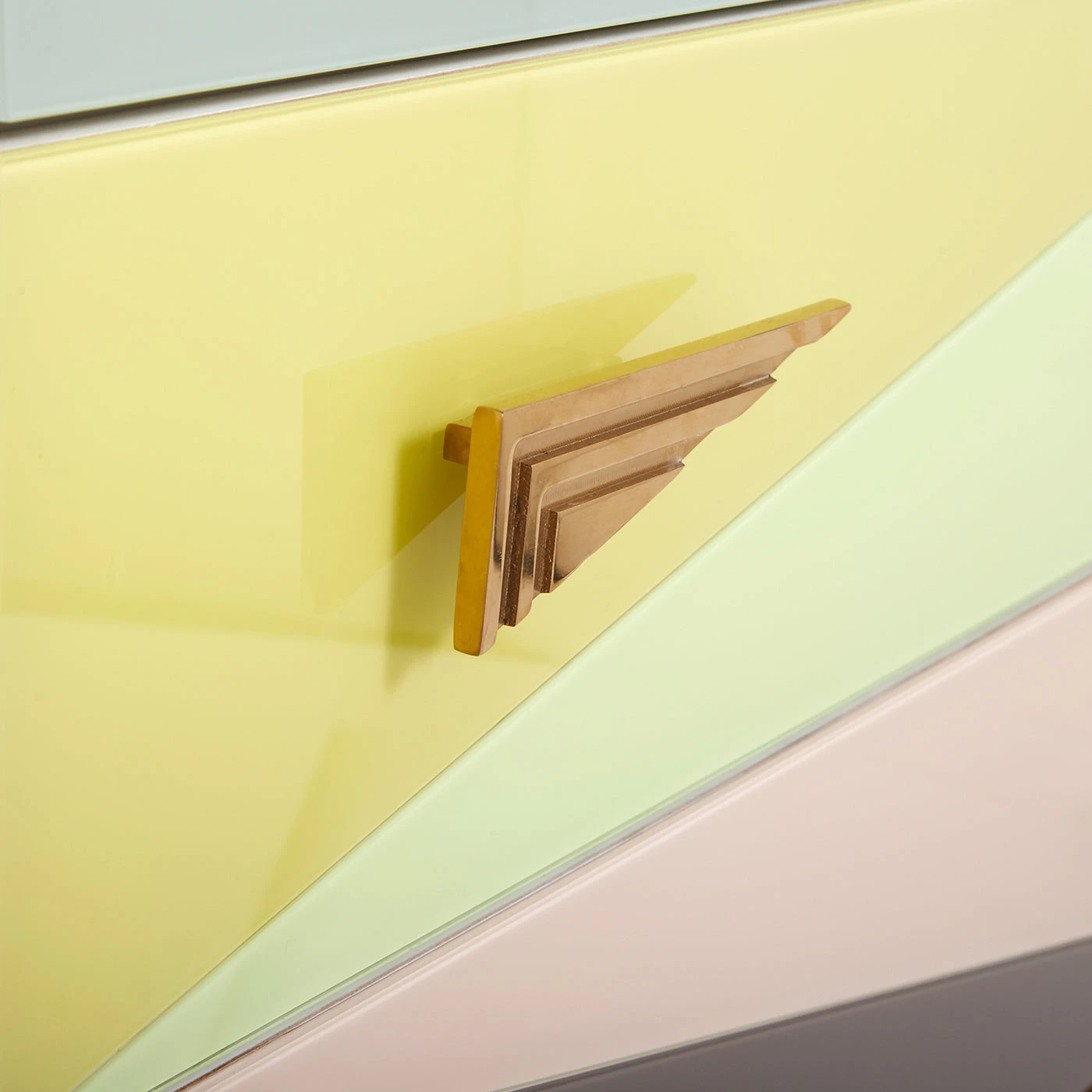 harlequin_three_drawer_chest_3.jpg Jonathan Adler Harlequin Three-Drawer Chest Dressers & Chests