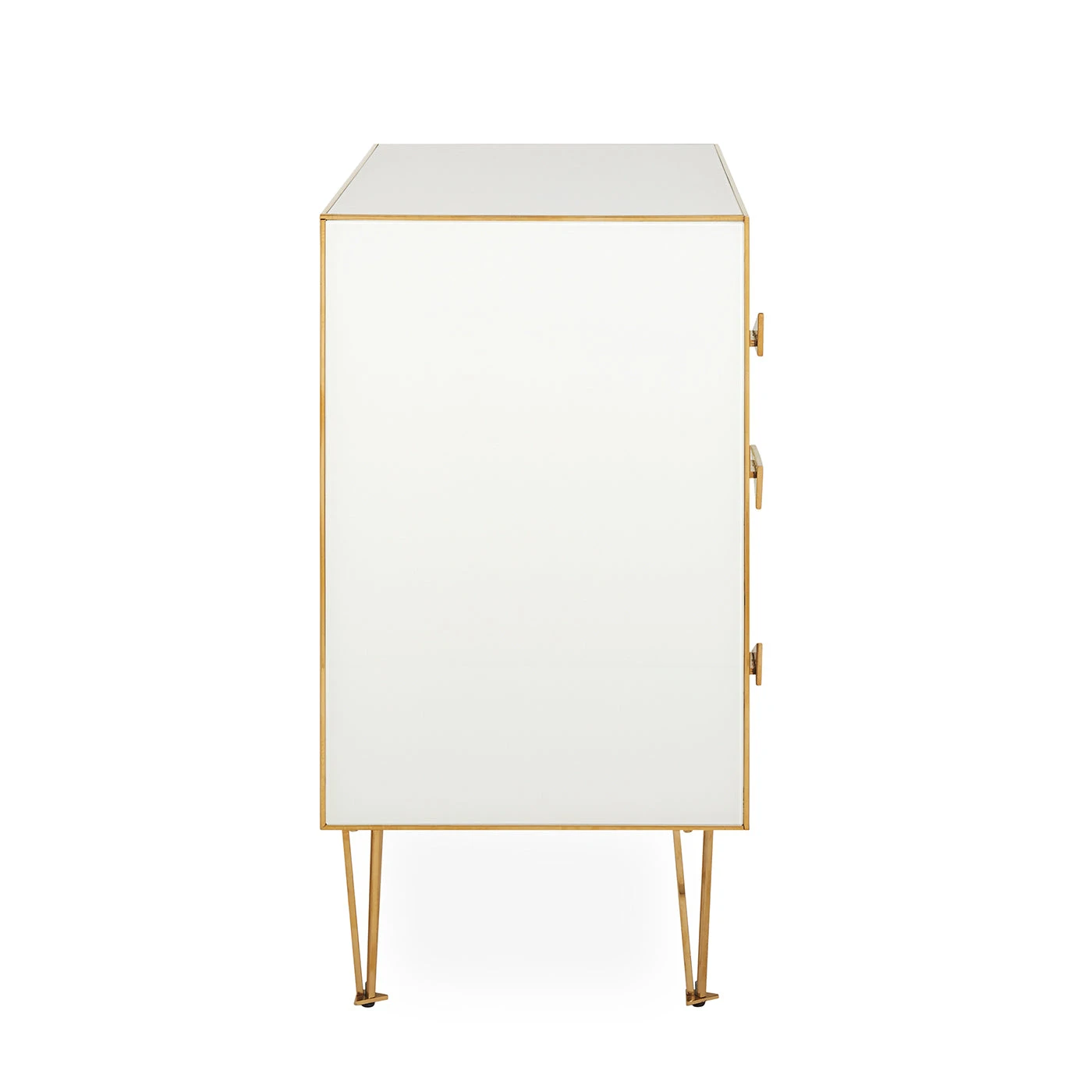 harlequin_three_drawer_chest_b.jpg Jonathan Adler Harlequin Three-Drawer Chest Dressers & Chests