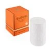 Jonathan Adler Hashish Three-Wick Candle 1 Jonathan Adler Hashish Three-Wick Candle