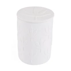 Jonathan Adler Hashish Three-Wick Candle