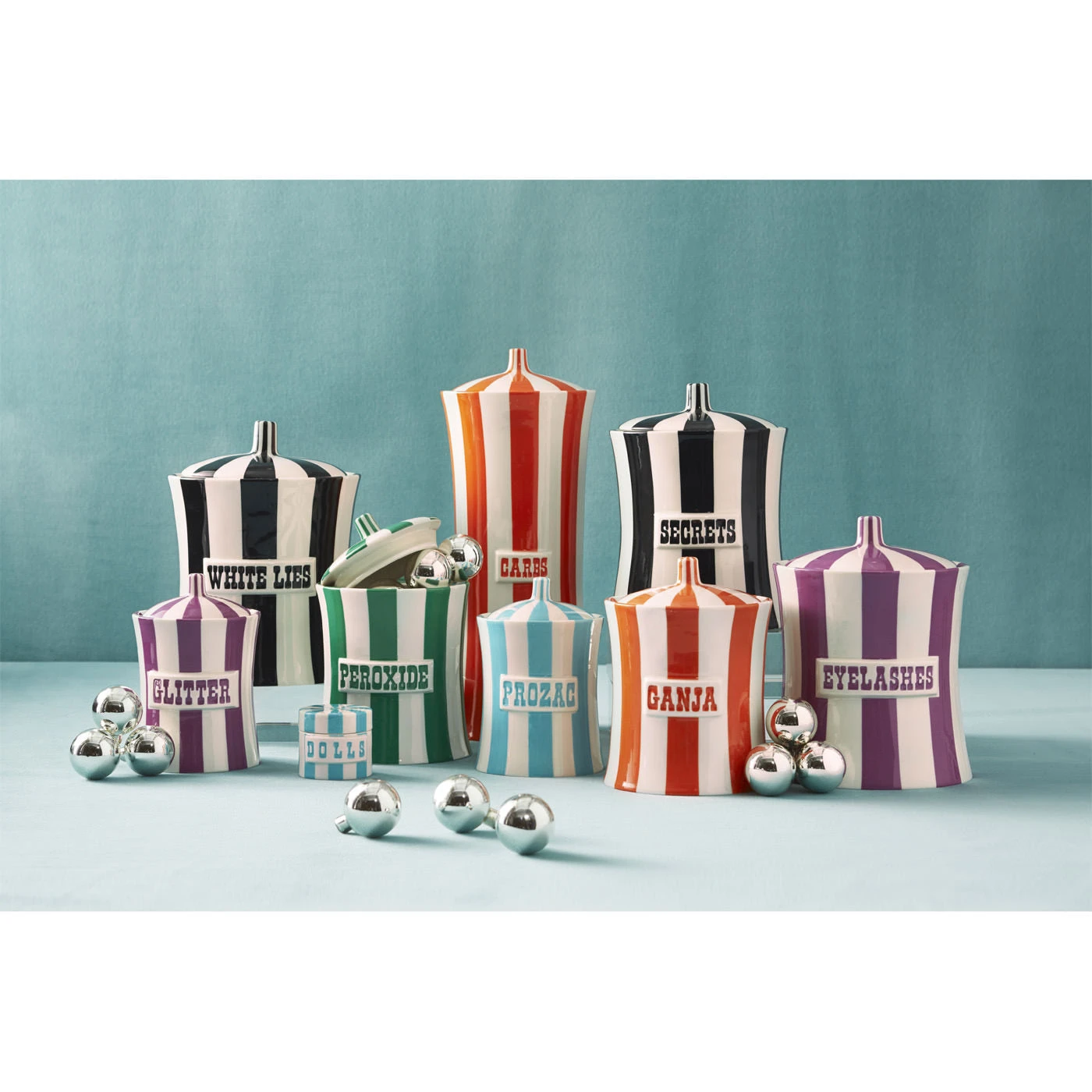 hol13_vice.jpg Jonathan Adler Bestsellers Vice Secrets Canister