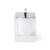 Jonathan Adler Bath Accessories Hollywood Canister 1 Jonathan Adler Bath Accessories Hollywood Canister