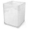 Jonathan Adler Hollywood Wastebasket