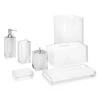 Jonathan Adler Hollywood Bath Bundle 2 Bestsellers