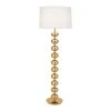 Jonathan Adler Hollywood Floor Lamp Floor Lamps 1 Jonathan Adler Hollywood Floor Lamp Floor Lamps