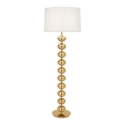 Jonathan Adler Hollywood Floor Lamp Floor Lamps