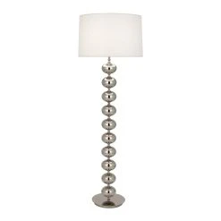 Jonathan Adler Hollywood Floor Lamp Floor Lamps