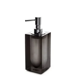 Jonathan Adler Hollywood Soap Dispenser Bath Accessories 9 Jonathan Adler Hollywood Soap Dispenser Bath Accessories