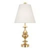 Jonathan Adler Hollywood Havenhurst Table Lamps