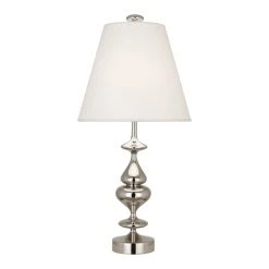 Jonathan Adler Hollywood Havenhurst Table Lamps