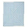 Jonathan Adler Canaan Outdoor Rug