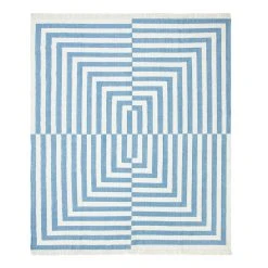 Jonathan Adler Canaan Outdoor Rug