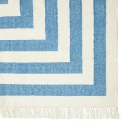 Jonathan Adler Canaan Outdoor Rug