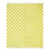 Jonathan Adler Checkerboard Outdoor Rug