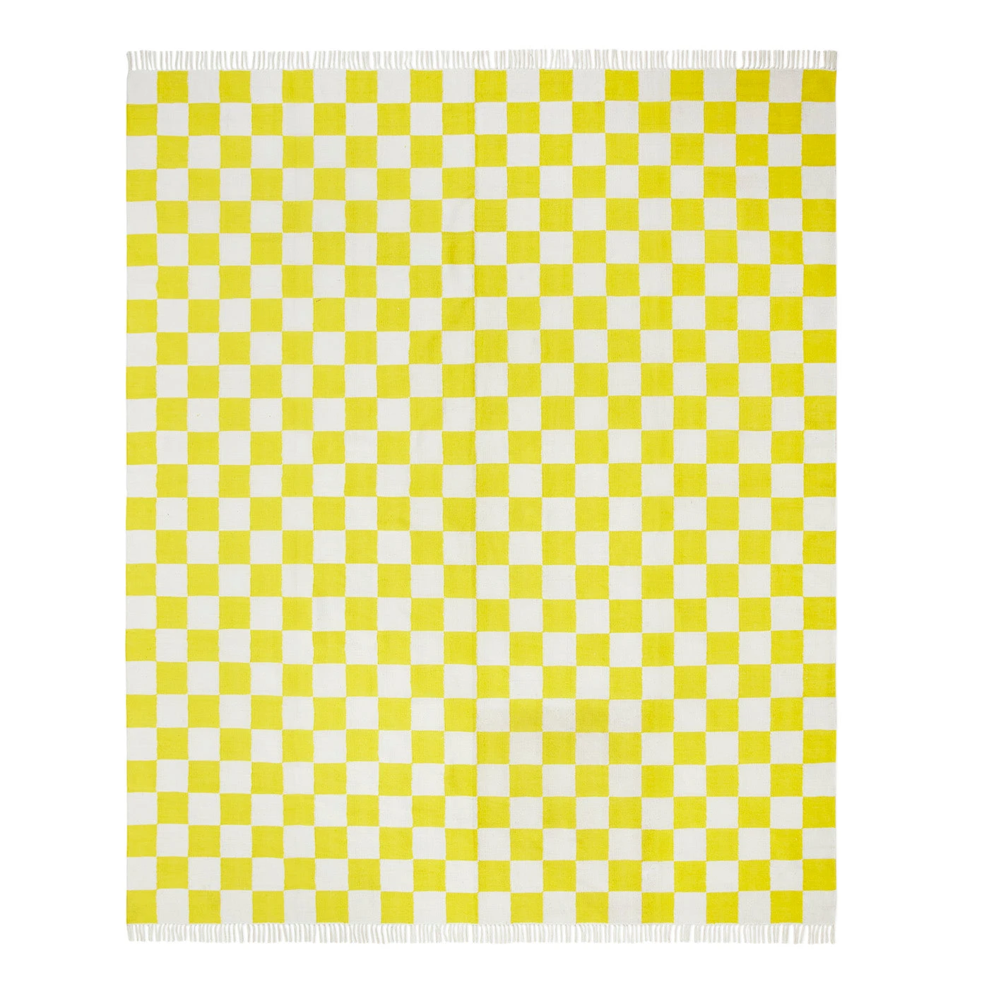 indoor-outdoor_rug_checkerboard_a.jpg Jonathan Adler Checkerboard Outdoor Rug