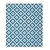 Jonathan Adler Crawford Outdoor Rug New Décor 2 Jonathan Adler Crawford Outdoor Rug New Décor