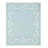 Jonathan Adler Maxime Outdoor Rug New Décor