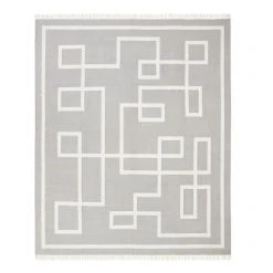 Jonathan Adler New Décor Siam Outdoor Rug