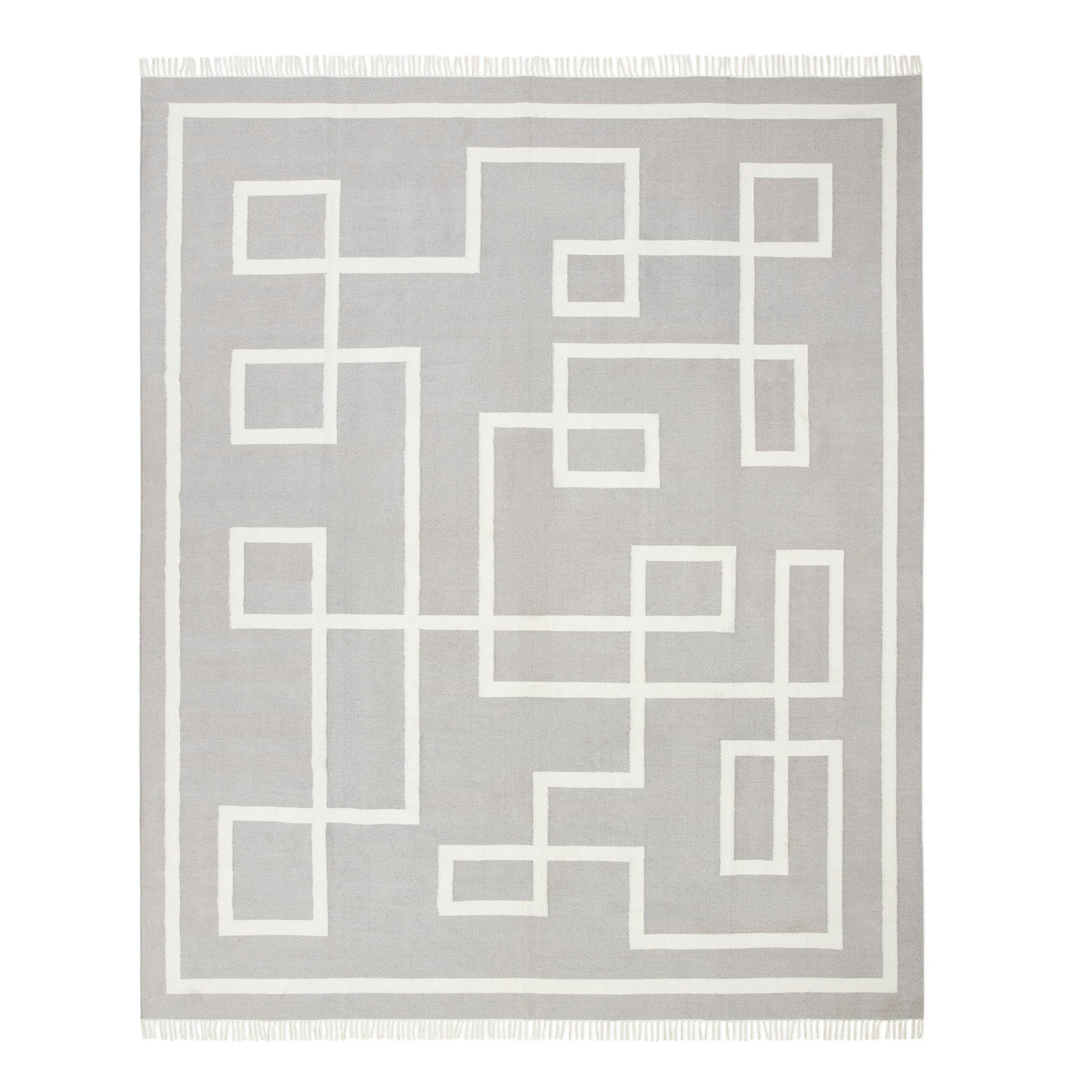 indoor-outdoor_rug_siam_a.jpg Jonathan Adler New Décor Siam Outdoor Rug