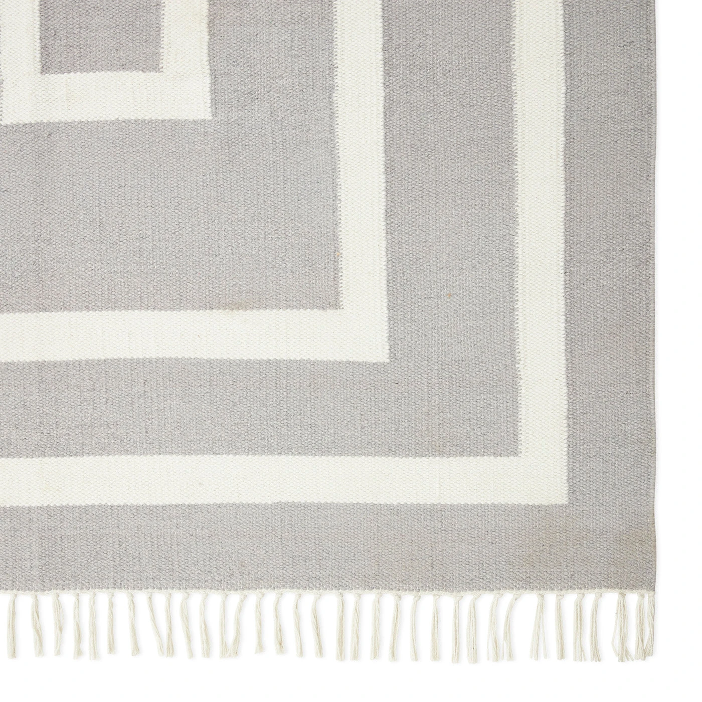 indoor-outdoor_rug_siam_b.jpg Jonathan Adler New Décor Siam Outdoor Rug