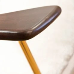 Jonathan Adler Ingmar Chair Chairs