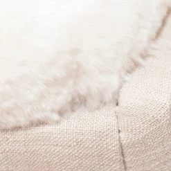 Jonathan Adler Ingmar Chair Chairs