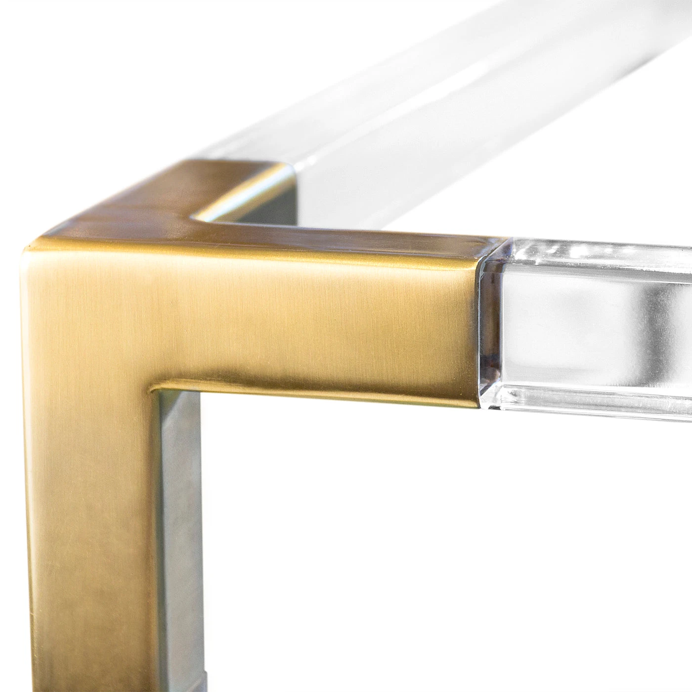 jacques_bench_1.jpg Jonathan Adler Jacques Two-Tier Side Table